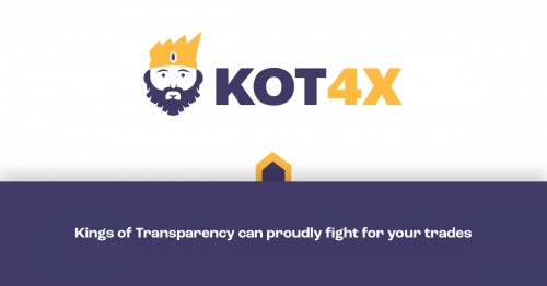 kot4x.com Image