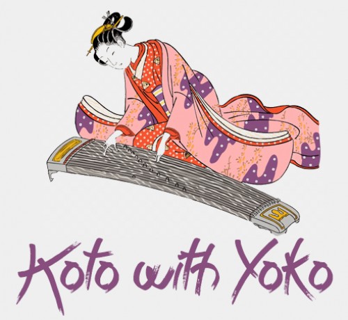 kotowithyoko.net Image