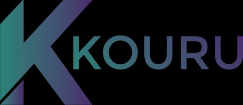 kouruhub.com Image