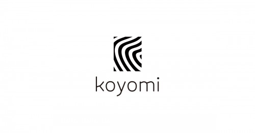 koyomi-life.com Image