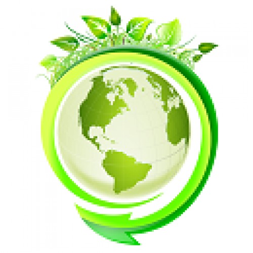 ksm-energy.com Image