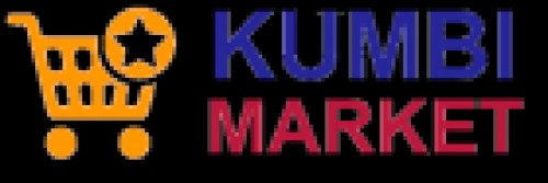 kumbimarket.com Image