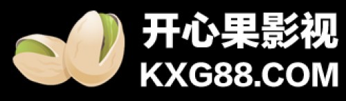 kxg7.com Image