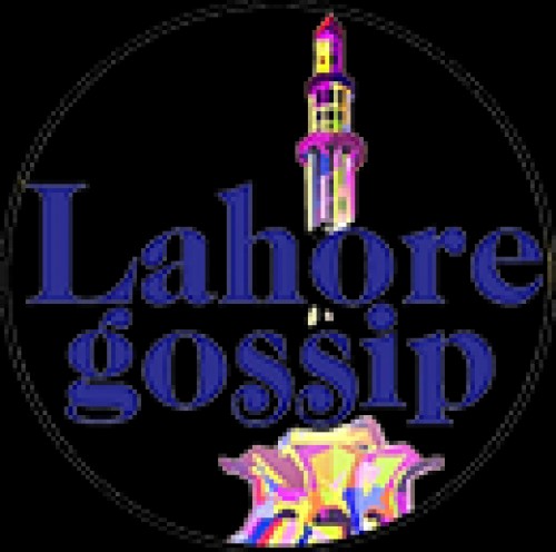 lahoregossip.com Image