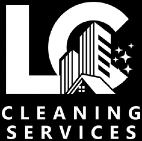 lccleaningservicescorp.com Image