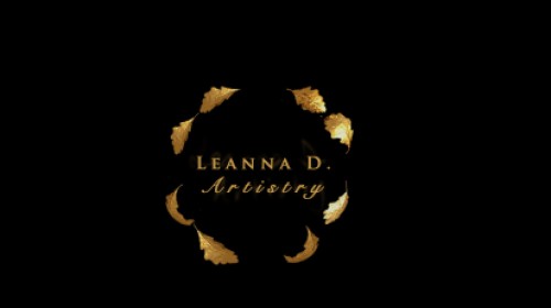 leannadartistry.com Image