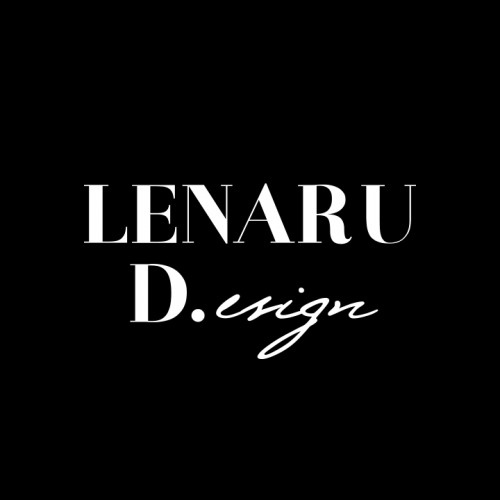 lenaru.design Image