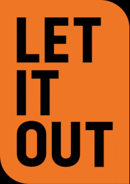 letitoutri.com Image