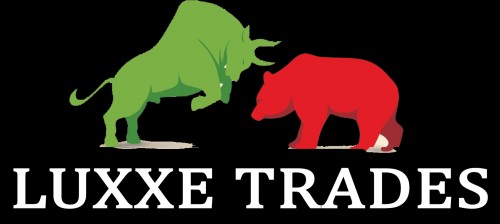 luxxetrades.com Image