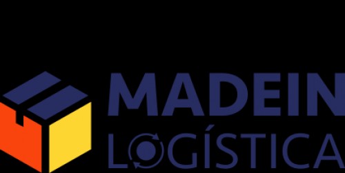 madeinlogistica.com Image