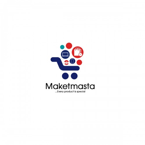 maketmasta.com Image