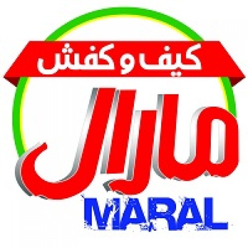 maralkafsh.com Image