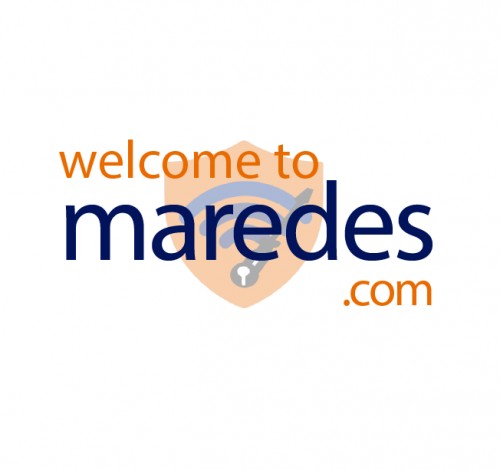 maredes.com Image