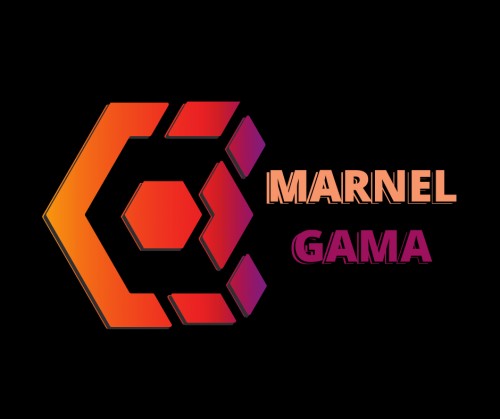 marnelgama.com Image