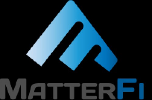 matterfi.finance Image