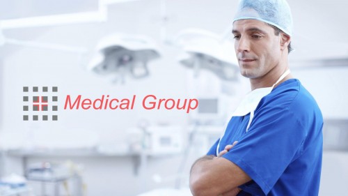 medicalgroupsrl.com Image