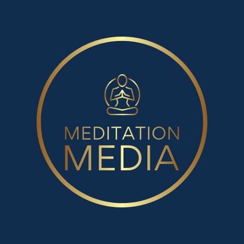 meditationmediagroup.com Image