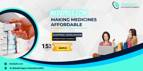 medzpills.com Image