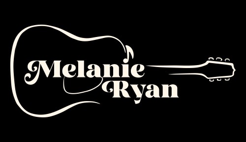 melanieryanmusic.com Image