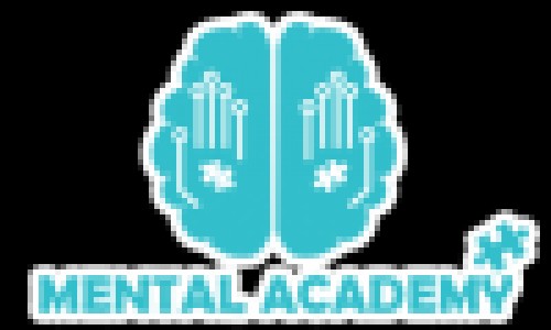 mentalacademy.net Image