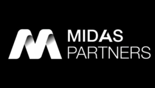 midaspartnerscorp.com Image