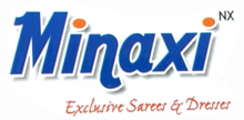 minaxisareesnavsari.com Image