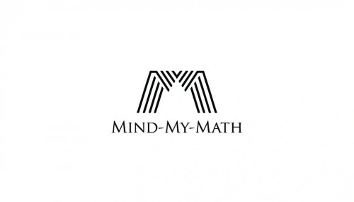 mindmymath.com Image