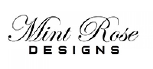 mintrosedesigns.com Image