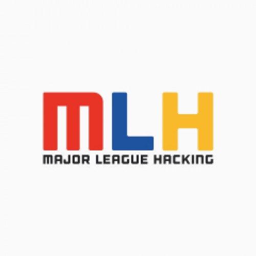 mlh.com Image