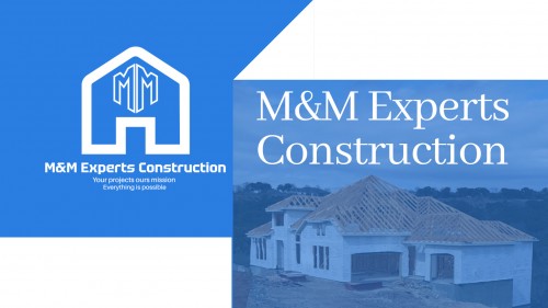 mmexperts.construction Image