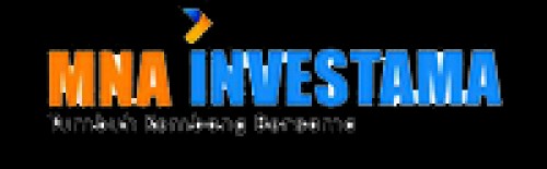 mnainvestama.com Image