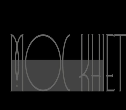 mockhiet.com Image