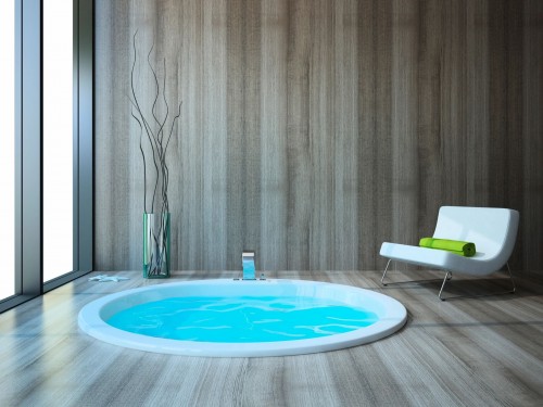 monacopoolsandspas.com Image