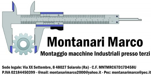 montanarimarco.com Image