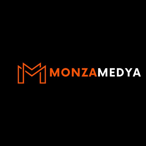 monzamedya.com Image