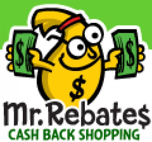 mrrebtes.com Image