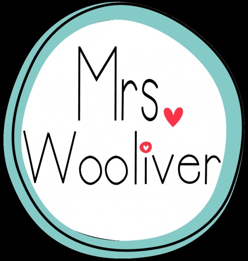 mrswooliver.com Image