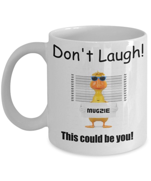 mugzies.com Image