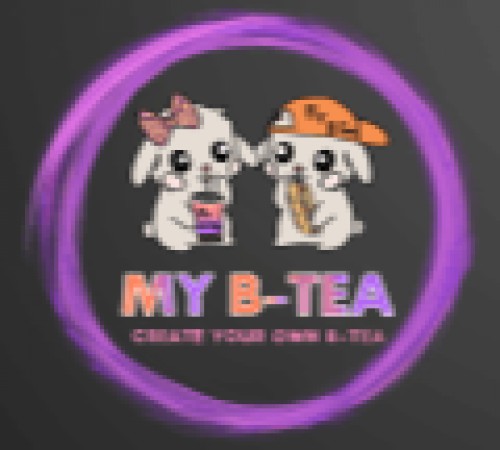 myb-tea.ch Image