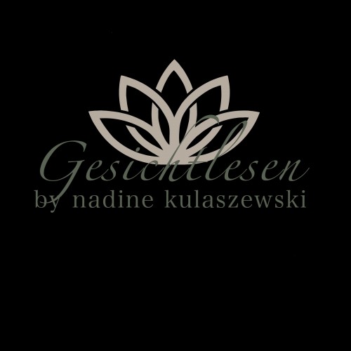 nadine-kulaszewski.com Image