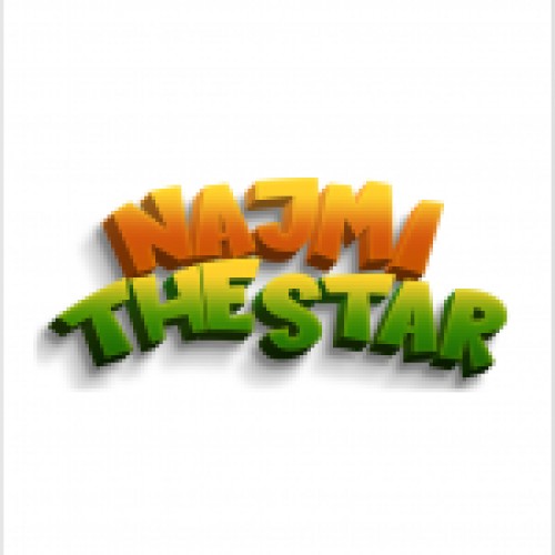 najmithestar.com Image