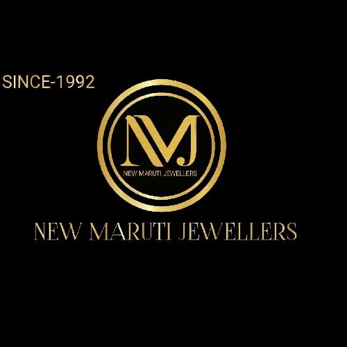 newmarutijewellers.online Image