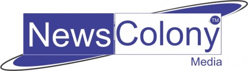 newscolony.com Image