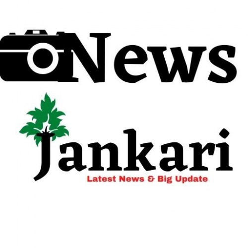 newsjankari.com Image