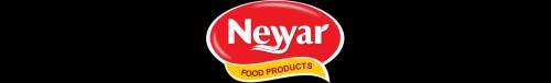 neyyarspicy.com Image