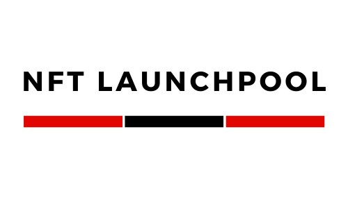 nftlaunchpool.com Image