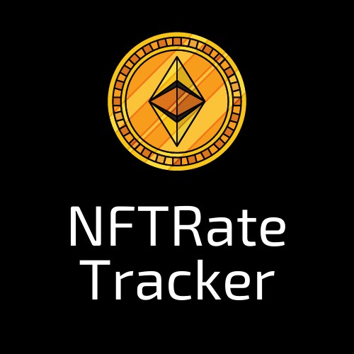 nftratetracker.com Image