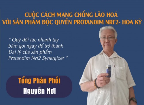 nguyennoiprotandim.store Image