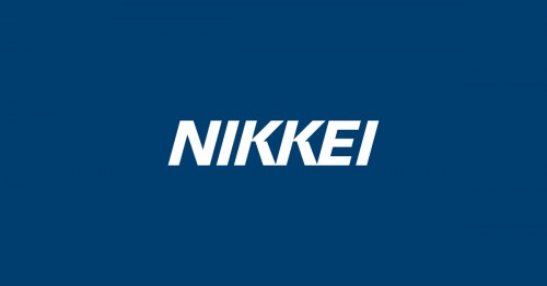 nikkei.com Image