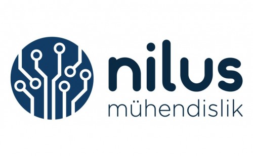 nilusmuhendislik.com Image